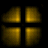 TFC Laserdot