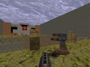 tf2fort5.jpg (22478 bytes)