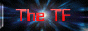 The TF Syndicate