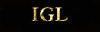 New Home of the IGL