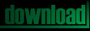 DOWNLOADS