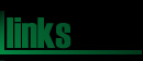 LINKS
