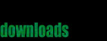 download