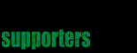 supporters