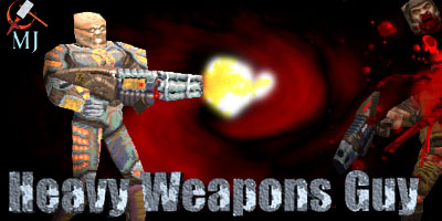 HWGUY