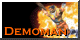 Demoman