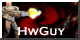 Hwguy