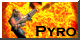 Pyro