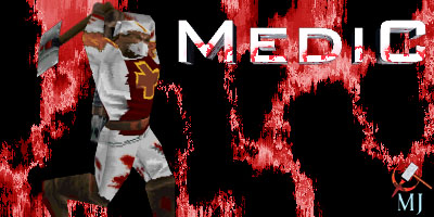 MEDIC