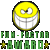 Fun-Factor Award