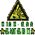 Kick-Ass Award