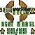 Model of the Month Award