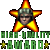 High Quality-Award