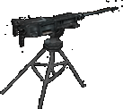 TF2 Weaponmodels
