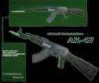 AK-47, click to see the full preview