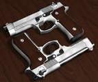 Beretta, click to see the full preview
