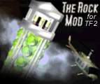 click to see The Rock Modelpics...