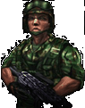 TF2 Playermodels