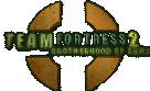 Team Fortress 2 official Homepage