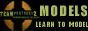 save and use this icon to link to TF2 Models