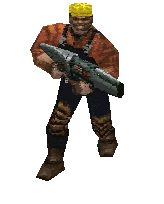 Engineer
