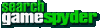 srchgspydr.gif