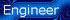 engineer tips