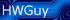 Heavy Weapons Guy tips