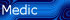 medic tips