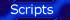 config files