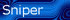 sniper tips