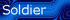 soldier tips