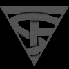 A Beautiful Logo