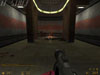 Pipe Launcher