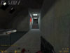 Double Shotgun