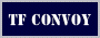Visit Our Sister Site - TF Convoy