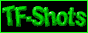 Our Partner - TF Shots!