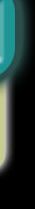 Loading Images...