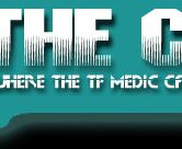 The Clinic