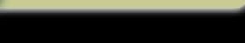 Loading Images...
