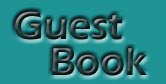 Guest Book
