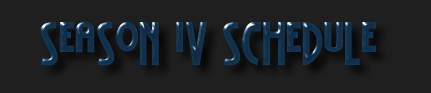 schedule.jpg (21854 bytes)