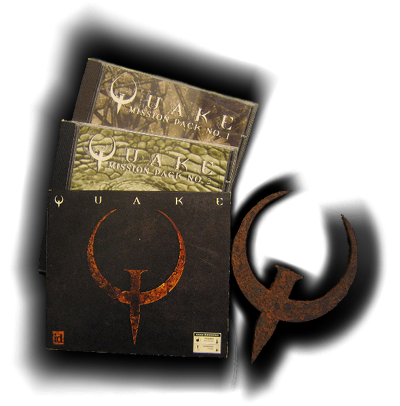 giveaways2007.png