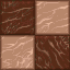 theunknowntexture.png