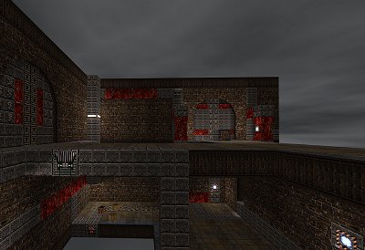 xmaswhatmap.jpg