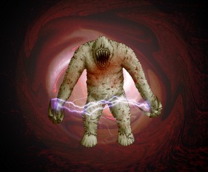 Dimensional_Shambler_by_Mortis_of_midian