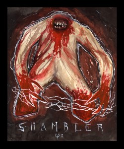 S_H_A_M_B_L_E_R___Quake_I_by_melete