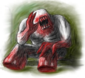 Shambler_by_SonarHunt