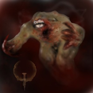 Shmbler_by_LouisGFX