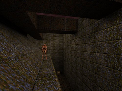 lostinquake_20090621